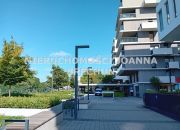 Wrocław Śródmieście, 3 000 000 zł, 214 m2, do wprowadzenia miniaturka 1