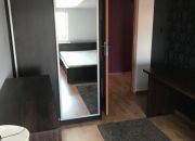 Gdańsk Śródmieście, 639 000 zł, 50.92 m2, M3 miniaturka 13