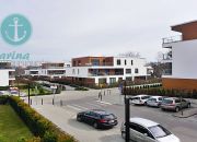 Gdynia Orłowo, 4 000 zł, 44 m2, parter/3 miniaturka 16