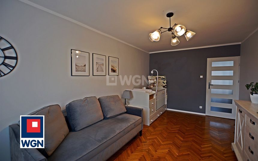 Ełk, 379 000 zł, 48 m2, stan dobry miniaturka 7