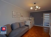 Ełk, 379 000 zł, 48 m2, stan dobry miniaturka 7