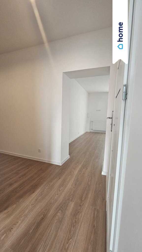 Nowoczesne mieszkanie 47 m² pod lasem – II piętro miniaturka 11