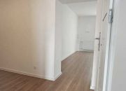 Nowoczesne mieszkanie 47 m² pod lasem – II piętro miniaturka 11