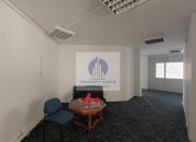 Bielany: biuro 210 m2 miniaturka 3