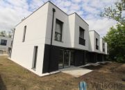 Wrocław Krzyki, 1 497 000 zł, 142.18 m2, ogrzewanie gazowe miniaturka 2
