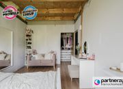 Czerniewo, 1 390 000 zł, 168 m2, z silikatu miniaturka 11