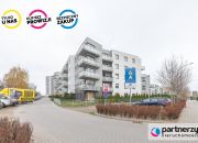 Gdańsk Piecki-Migowo, 705 000 zł, 42 m2, z balkonem miniaturka 16