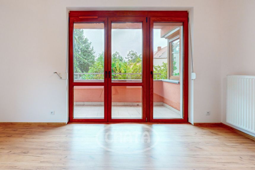 Wrocław Krzyki, 1 199 000 zł, 115.38 m2, z garażem miniaturka 6
