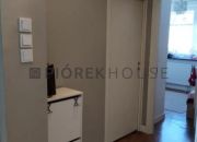 3-pokojowe mieszkanie na Ochocie miniaturka 5