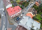 Lokal / 250 m2 / parter / witryna / centrum miniaturka 3