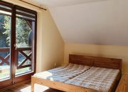 Zawoja, 450 000 zł, 56.33 m2, 3 pokoje miniaturka 7