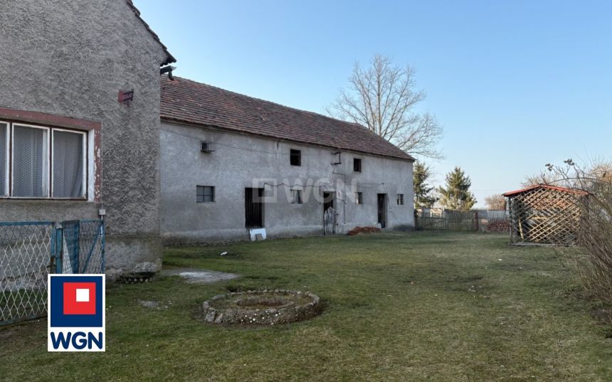Trzebnice, 249 900 zł, 270 m2, ogrzewanie piec miniaturka 4