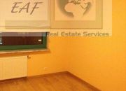 Warszawa, 15 000 zł, 143 m2, w apartamentowcu miniaturka 5