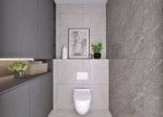 Gdańsk Piecki-Migowo, 1 049 000 zł, 83.03 m2, parter/4 miniaturka 9