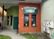 Lokal użytkowy 40 m²  w Bielsku-Białej – ROI 12% miniaturka 7