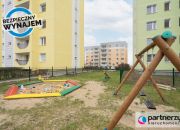 Gdańsk Niedźwiednik, 3 400 zł, 71 m2, M4 miniaturka 24