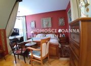 Wrocław Fabryczna, 2 200 000 zł, 355 m2, 5 pokoi miniaturka 8