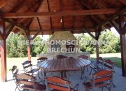 Bystrzyca, 2 000 000 zł, 300 m2, do zamieszkania miniaturka 16