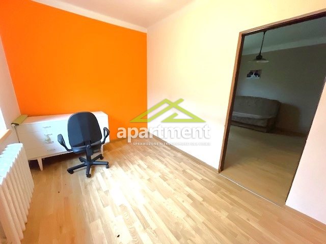 Dąbrowa Tarnowska, 429 000 zł, 78 m2, do remontu miniaturka 13