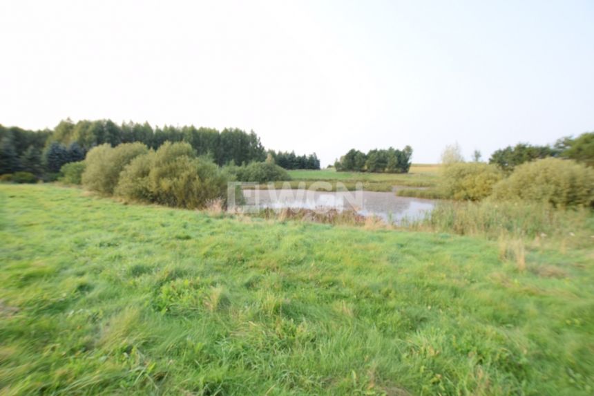 Linowo, 550 000 zł, 200 m2, jednorodzinny miniaturka 4