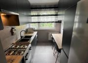 Warszawa Wola, 915 000 zł, 53 m2, 3 pokojowe miniaturka 1