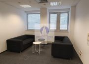 Śródmieście : umeblowane biuro 20,30 m2 miniaturka 4