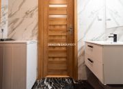 2 apartamenty w 1 got. produkt inwestycyjny Ruczaj miniaturka 7