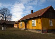 Dwa domy z 40 arową działką w Rudce! miniaturka 2