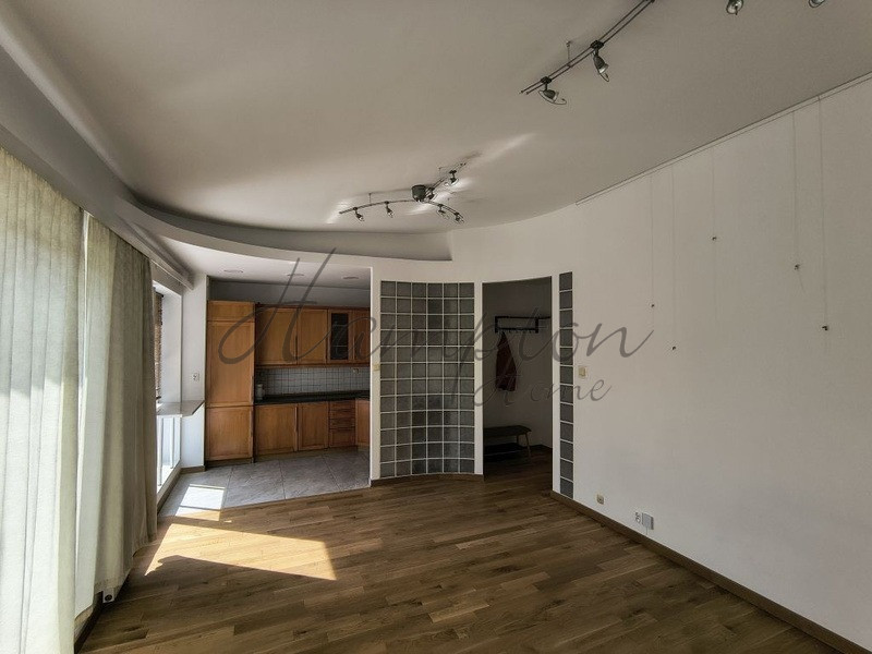 Warszawa Ochota, 6 100 zł, 81.5 m2, z balkonem miniaturka 6