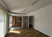 Warszawa Ochota, 6 100 zł, 81.5 m2, z balkonem miniaturka 6