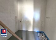 Ustroń, 592 500 zł, 59.85 m2, oddzielna kuchnia miniaturka 7