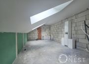 Henryków-Urocze, 2 099 000 zł, 262.8 m2, wolnostojący miniaturka 28