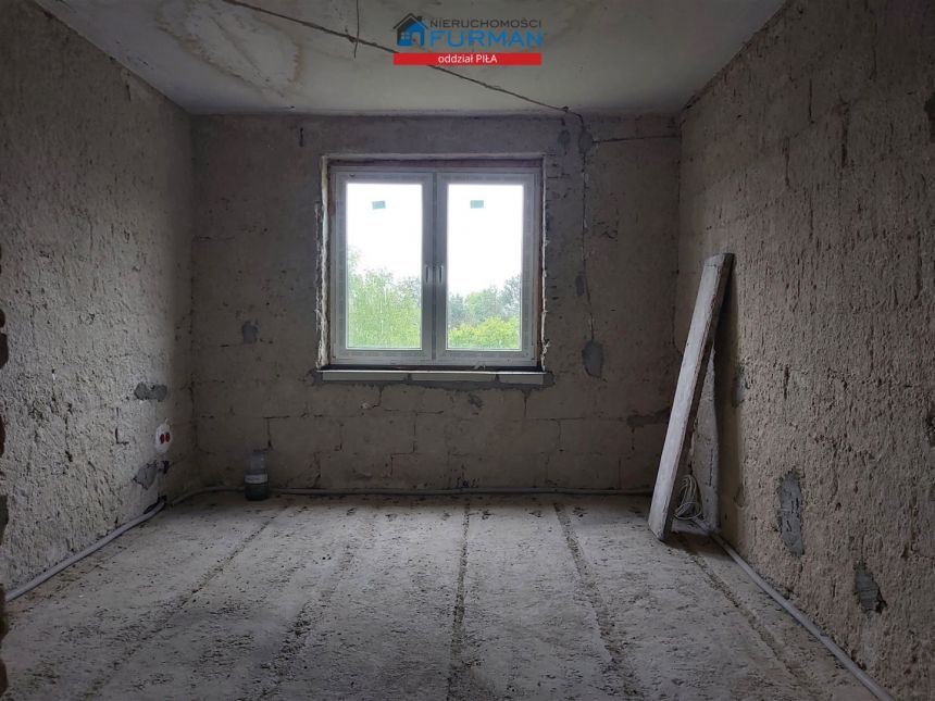Dębogóra, 85 000 zł, 53.26 m2, pietro 1 miniaturka 8