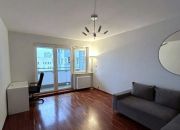 Warszawa Stokłosy, 980 850 zł, 50.3 m2, wysoki standard miniaturka 1