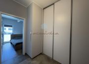 Apartament 2-pokojowy z miejscem postojowym Żuławy Gniezno miniaturka 11