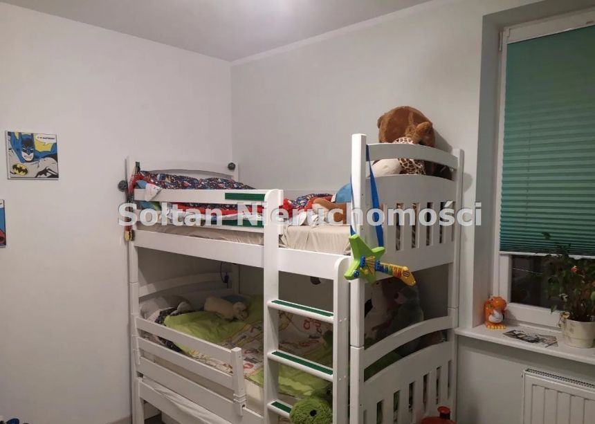 Warszawa Ursus, 1 035 000 zł, 69.64 m2, do wprowadzenia miniaturka 11