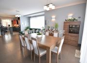 WOLNOSTOJĄCY Z APARTAMENTEM blisko PST i CENTRUM miniaturka 2