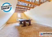 Gdańsk Wrzeszcz, 2 700 000 zł, 339.91 m2, wolnostojący miniaturka 23