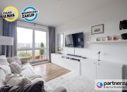 Gdańsk Jasień, 595 000 zł, 46.76 m2, pietro 2 miniaturka 2