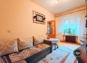 Straduny, 155 000 zł, 36.75 m2, do odświeżenia miniaturka 2