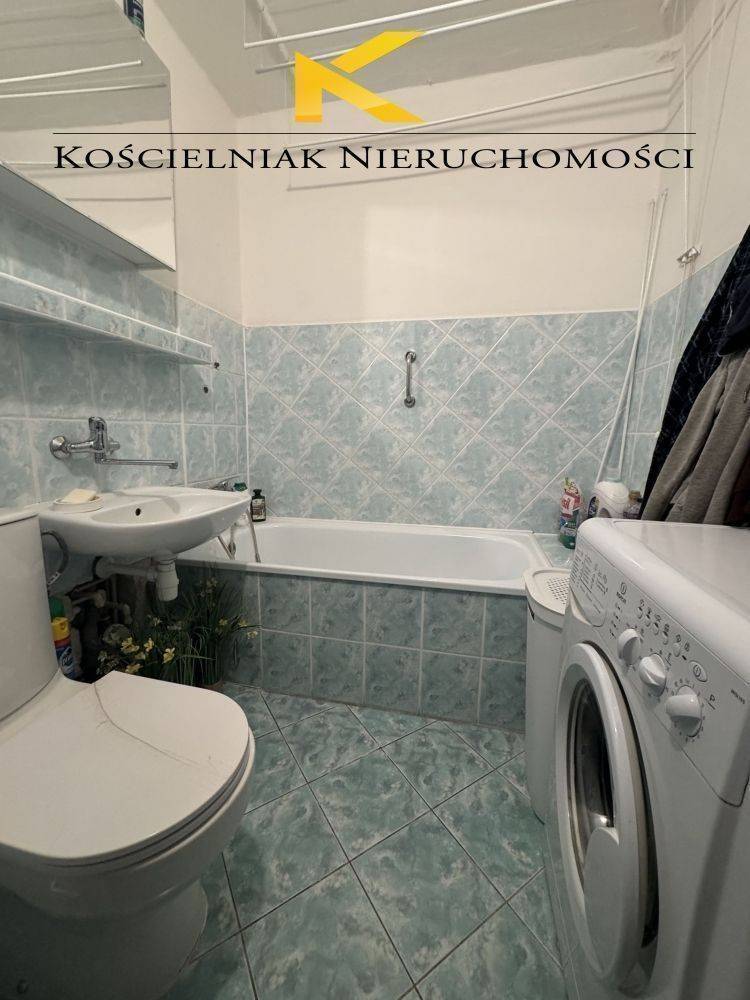 Doskonale zlokalizowane 3 pok. na os. Piastowskim. miniaturka 12
