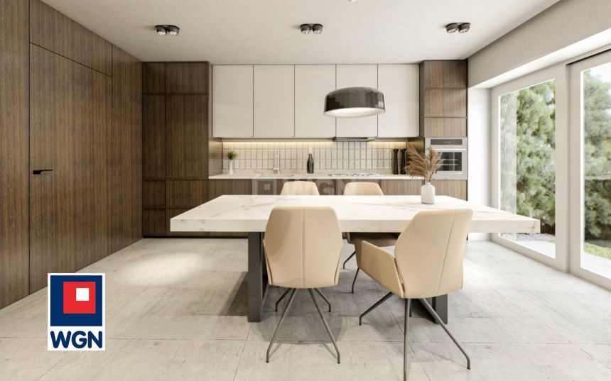 Dąbrowa Górnicza Strzemieszyce Wielkie, 455 000 zł, 70.57 m2, pietro 1/2 miniaturka 2