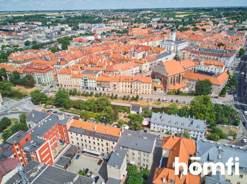 Na sprzedaż kamienica w centrum Kalisza miniaturka 9