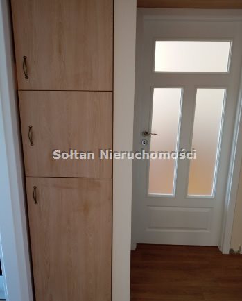 Warszawa Mokotów, 840 000 zł, 48.3 m2, pietro 4/10 miniaturka 6