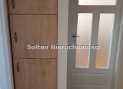 Warszawa Mokotów, 840 000 zł, 48.3 m2, pietro 4/10 miniaturka 6