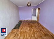 Częstochowa Śródmieście, 218 000 zł, 37.9 m2, pietro 4 miniaturka 3