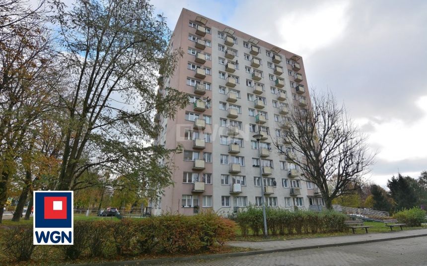 Elbląg, 212 000 zł, 17 m2, kawalerka miniaturka 7