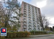 Elbląg, 212 000 zł, 17 m2, kawalerka miniaturka 7