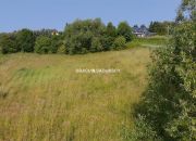 Oferta dla dewelopera - 7900 m2 - Podstolice miniaturka 25