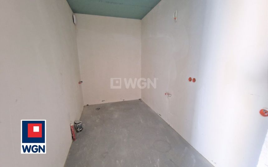 Wisła Centrum, 675 900 zł, 68.6 m2, pietro 1 miniaturka 11